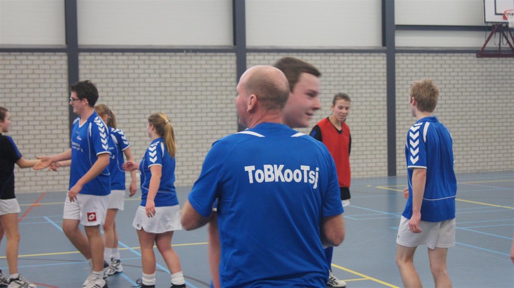 DSC04949 (Large).jpg